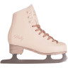 Фигурные коньки TECH TEAM HOLLY р.35 NN006875