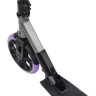 Самокат TECH TEAM COMFORT 210R 2021 розовый NN007575
