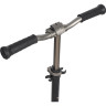 Самокат TECH TEAM COMFORT 210R 2021 розовый NN007575