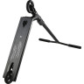 Самокат TECH TEAM HEX 2021 золото NN004055