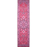 Шкурка TECH TEAM для самоката Коврик NN007772