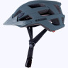 Шлем TECH TEAM GRAVITY 500 взрослый 1/12 890032 NP001189