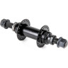 Втулка задняя TECH TEAM KT KT-104R для БМХ стальная NN005631